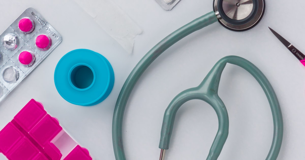 Essential Services for StarMeds Pharmacy