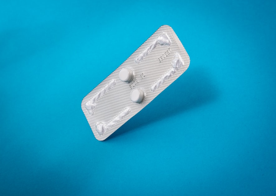 Fast Prescription Fills: A Priority